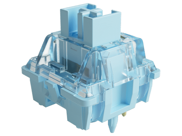 Akko v3 Cream Blue Pro