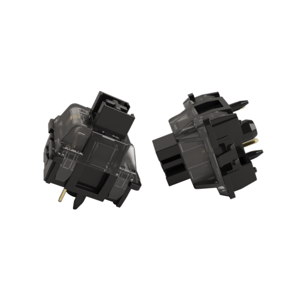 Akko Cream Black Pro - Image 3