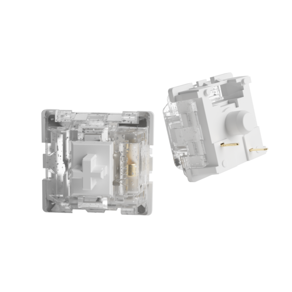 Akko Wine White - Image 2