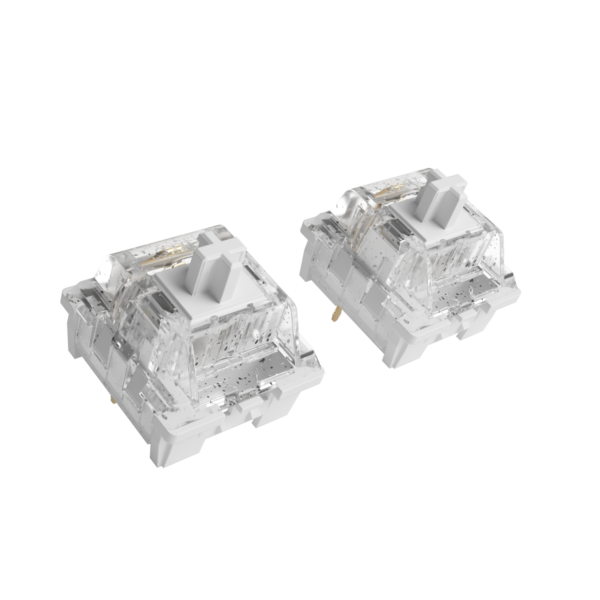 Akko Wine White - Image 3