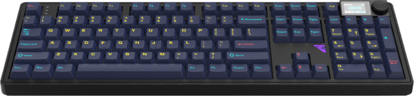 Ganss GS3108T Pro - Image 5