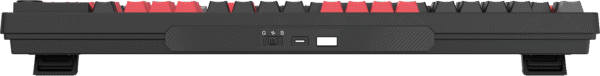 Ganss GS3108T Pro - Image 6
