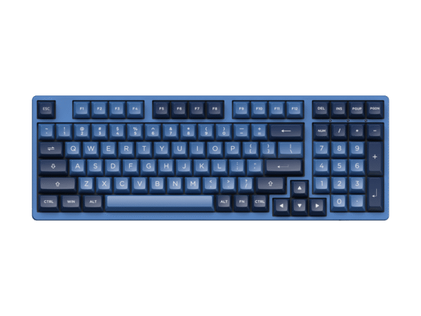 Akko 3098B Ocean Star