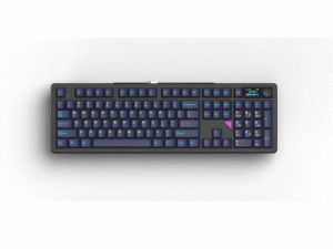 Ganss GS3108T Pro