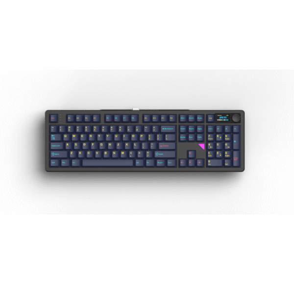 Ganss GS3108T Pro