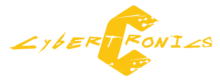 Cybertronics_logo_02