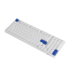 Akko 3098N Blue on White - Image 2