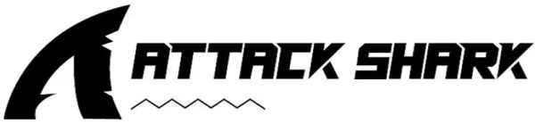 ATTACK-SHARK-logo