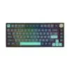 VGN N75 Pro Wireless RGB Mechanical Keyboard