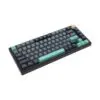 VGN N75 Pro Wireless RGB Mechanical Keyboard - Image 4