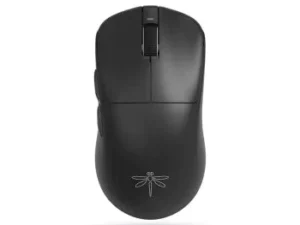 VGN Dragonfly F1 Wireless Gaming Mouse