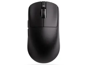 VXE R1 SE Plus Multimode Mouse