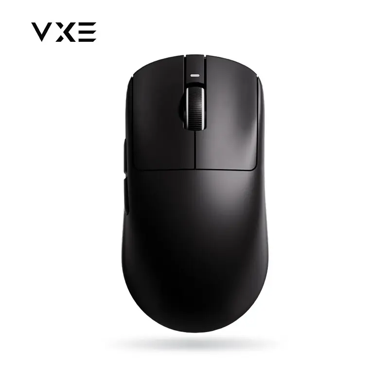 VGN x VXE R1 Pro