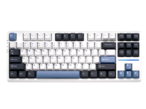 VGN V87 Wireless RGB Mechanical Keyboard