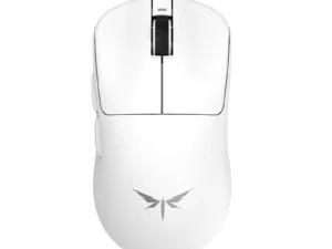 VGN Dragonfly F1 Wireless Gaming Mouse