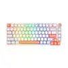 VGN N75 Pro Wireless RGB Mechanical Keyboard - Image 2