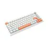 VGN N75 Pro Wireless RGB Mechanical Keyboard - Image 3