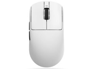 VXE R1 Pro Dualmode Mouse