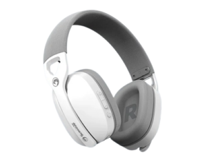 Monka GT30 Wireless Tri-Mode Headphone