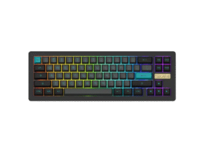 Akko ACR Pro 68