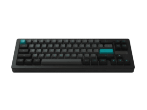 Akko ACR Pro 68