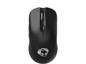 Akko AG325W Wireless Mouse