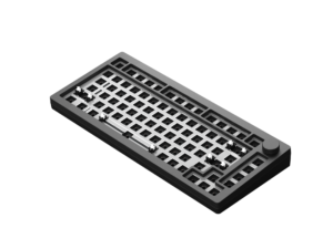 Monsgeek M1 V3 Barebone