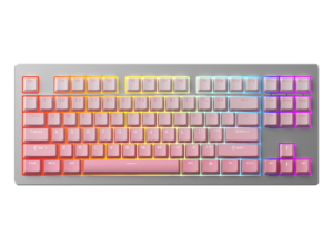 Monsgeek M3W