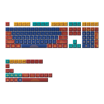 World-Tour-Beijing-Keycap-Set-1