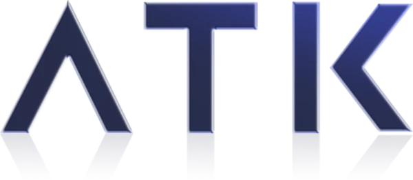 atk-logo