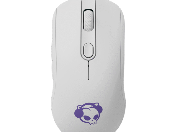 Akko AG One NearLink