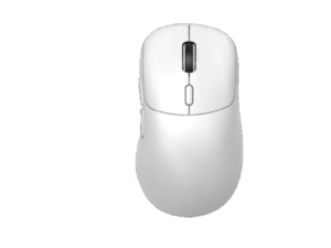 Ganss FLX3 1K Tri-ModeGaming Mouse