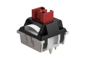 Akko Dracula Switch – Lubed