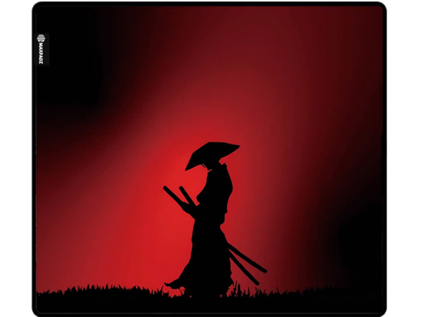 Maxpad Esports Control Gaming Mousepad