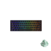 Monsgeek FUN60 Pro Magnetic Keyboard - Image 2