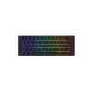 Monsgeek FUN60 Pro Magnetic Keyboard