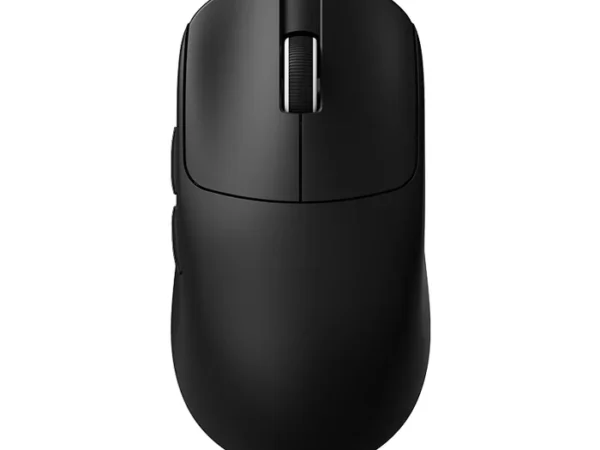 VXE MAD R Series Wireless Mouse