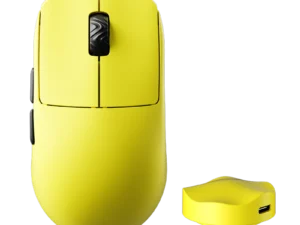 Scyrox V8