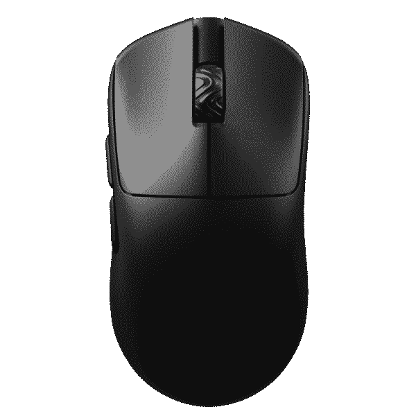 Scyrox V6