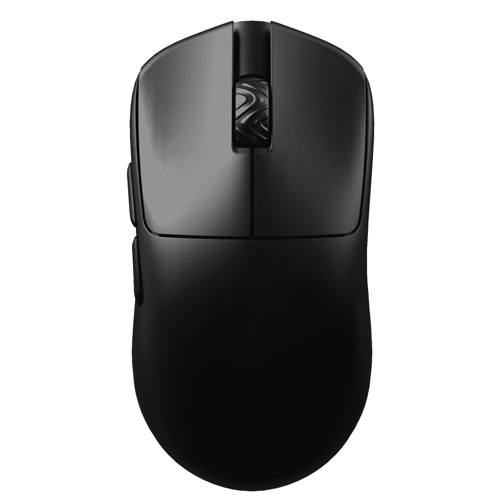 Scyrox V6