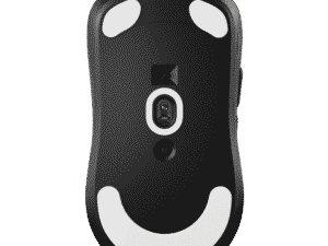 Scyrox V6