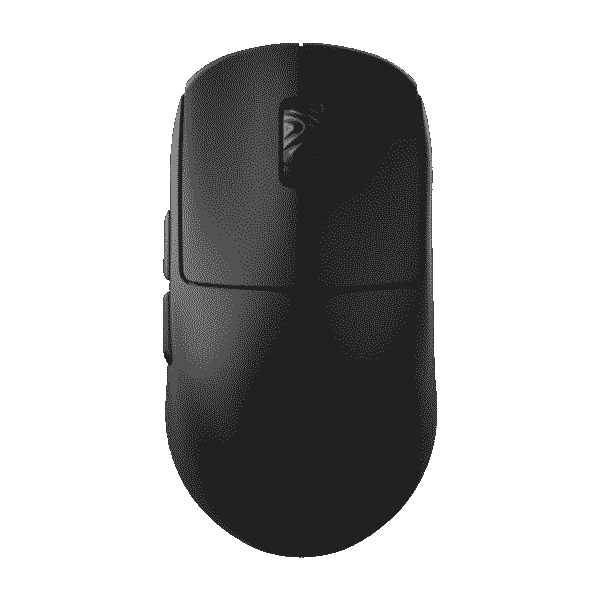 Scyrox V8