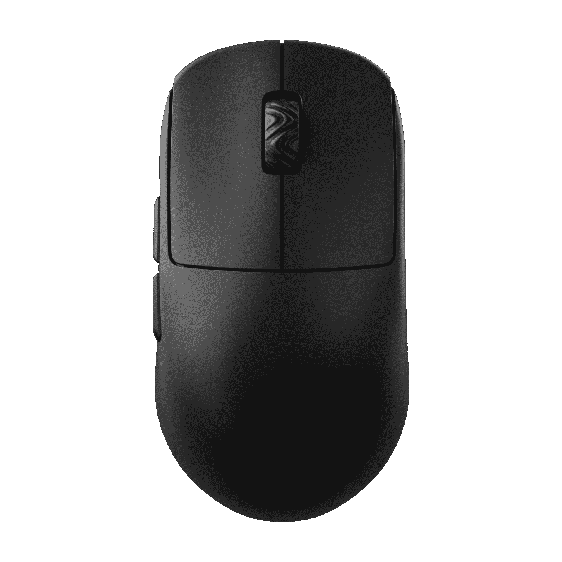 Scyrox V8