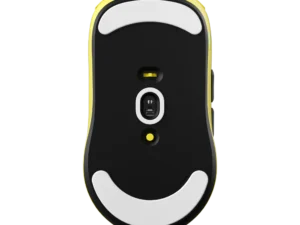 Scyrox V8