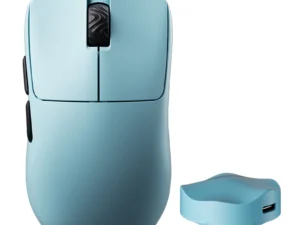 Scyrox V6