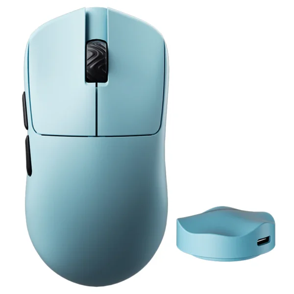 Scyrox V6 - Image 2