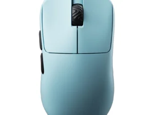 Scyrox V6