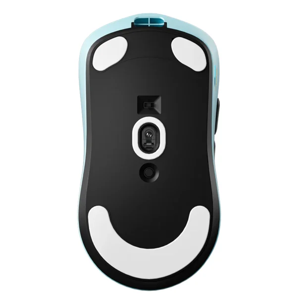 Scyrox V6 - Image 3
