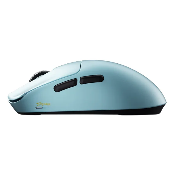 Scyrox V6 - Image 4