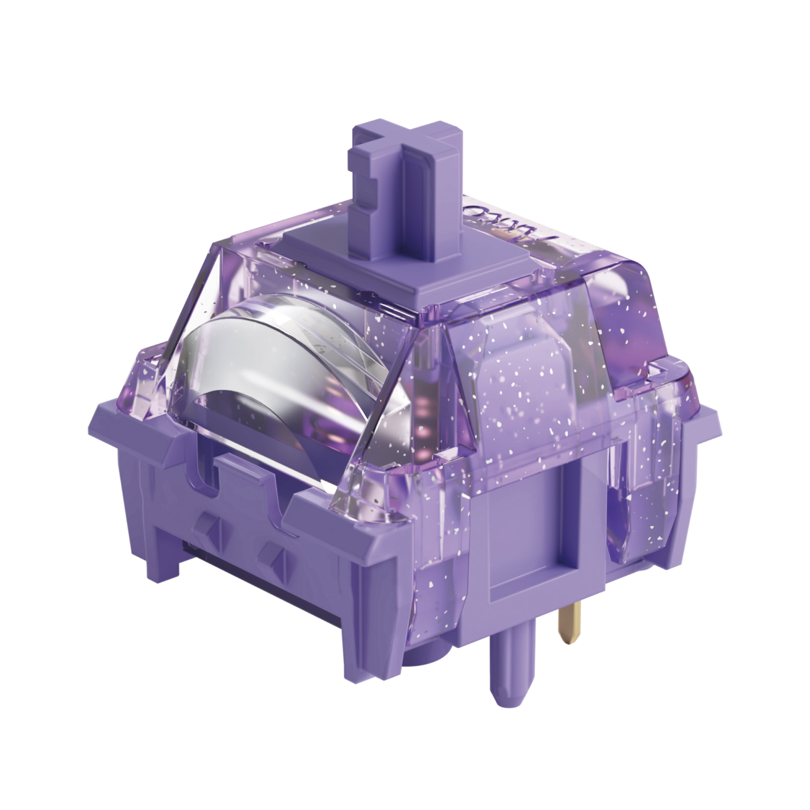 Akko Starlit Switch